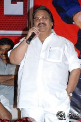 Broker 2 Movie Audio Launch